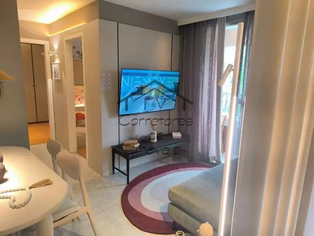 Apartamento venda em Região Geográfica Imediata do Rio de Janeiro, Região Metropolitana do Rio de Janeiro
