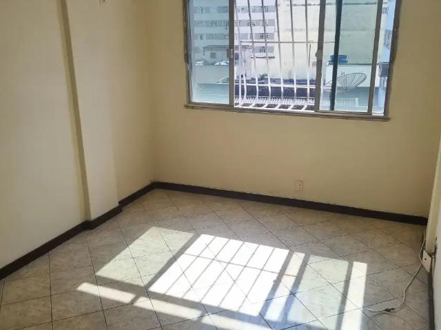 Apartamento venda em Portugal Pequeno, Niterói