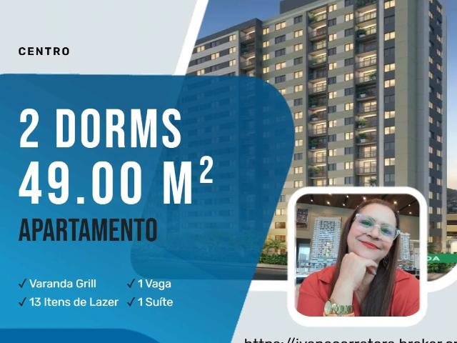 Apartamento venda em Região Praias da Baía, Niterói