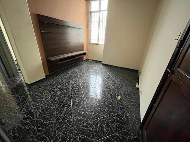 Apartamento venda em Região Praias da Baía, Niterói