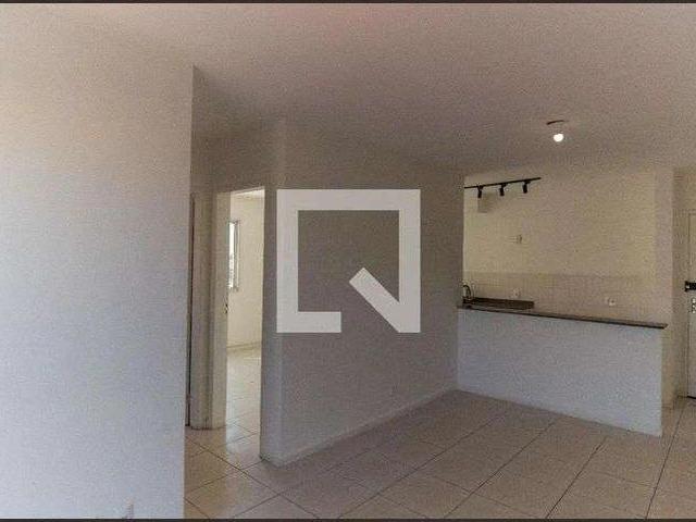 Apartamento venda em Região Praias da Baía, Niterói