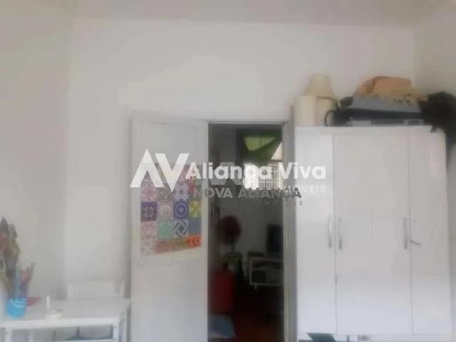 Apartamento venda em Região Praias da Baía, Niterói