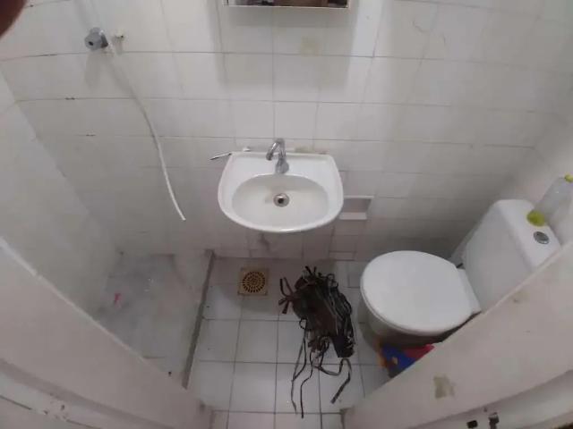 Apartamento venda em Niterói, Região Geográfica Intermediária do Rio de Janeiro