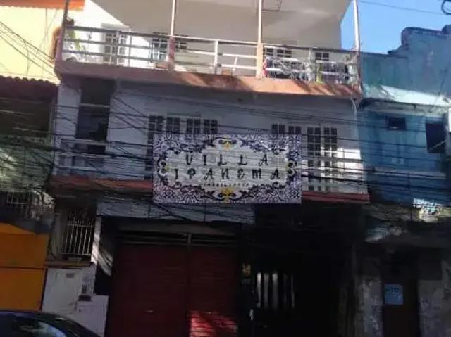 Apartamento venda em Região Praias da Baía, Niterói