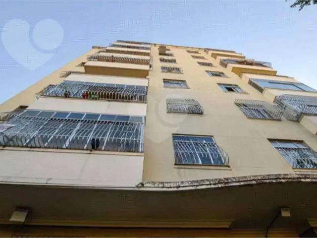 Apartamento venda em Região Geográfica Imediata do Rio de Janeiro, Região Metropolitana do Rio de Janeiro