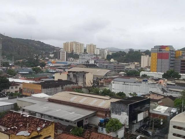 Apartamento venda em Região Praias da Baía, Niterói