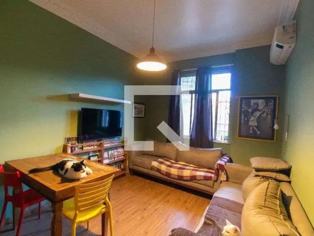 Apartamento venda em Região Geográfica Imediata do Rio de Janeiro, Região Metropolitana do Rio de Janeiro