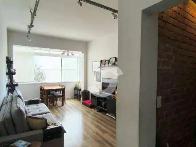 Apartamento venda em Região Geográfica Imediata do Rio de Janeiro, Região Metropolitana do Rio de Janeiro