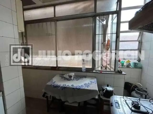Apartamento venda em Região Geográfica Imediata de Rio Bonito, Região Metropolitana do Rio de Janeiro