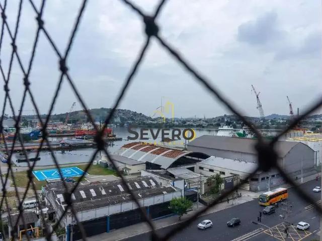 Apartamento venda em Região Geográfica Imediata do Rio de Janeiro, Região Metropolitana do Rio de Janeiro