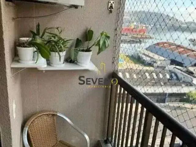 Apartamento venda em Região Geográfica Imediata do Rio de Janeiro, Região Metropolitana do Rio de Janeiro