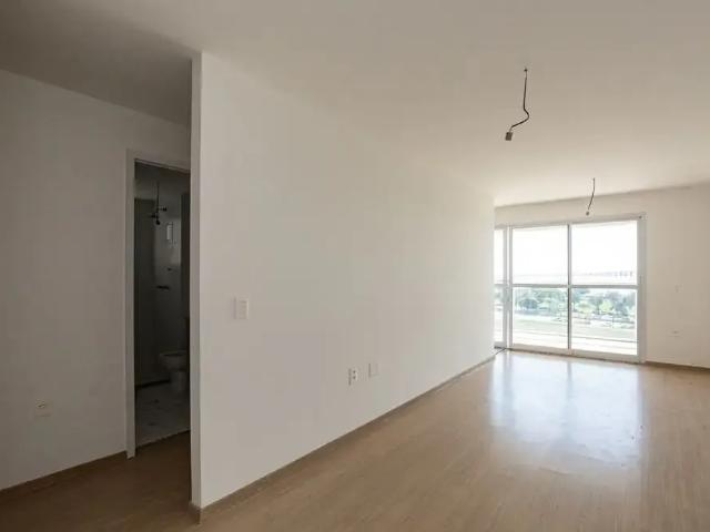 Apartamento venda em Região Praias da Baía, Niterói
