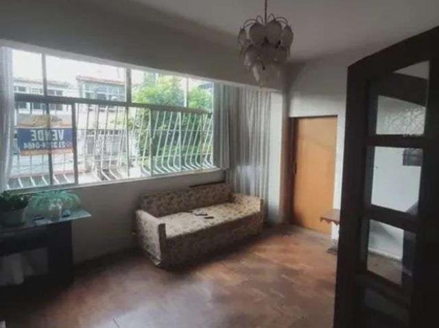 Apartamento venda em Região Geográfica Imediata de Rio Bonito, Região Metropolitana do Rio de Janeiro