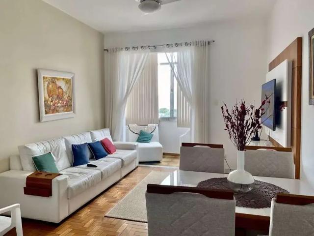 Apartamento venda em Região Geográfica Imediata do Rio de Janeiro, Região Metropolitana do Rio de Janeiro