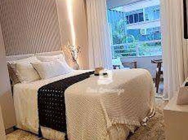 Apartamento venda em Região Geográfica Imediata do Rio de Janeiro, Região Metropolitana do Rio de Janeiro