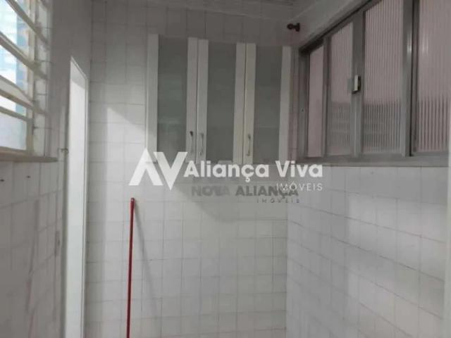 Apartamento venda em Região Praias da Baía, Niterói