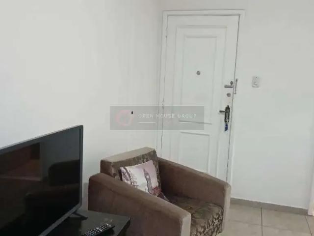 Apartamento venda em Região Praias da Baía, Niterói