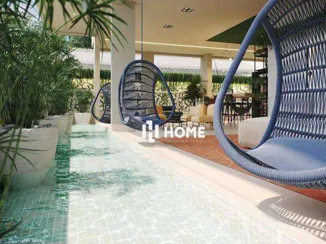 Apartamento venda em Região Praias da Baía, Niterói