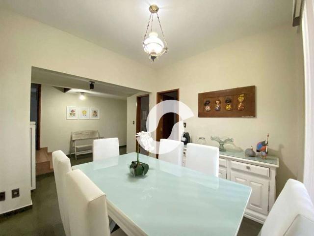 Apartamento venda em Niterói, Centro