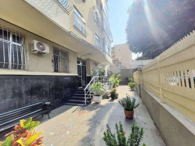 Apartamento venda em Região Geográfica Imediata do Rio de Janeiro, Região Metropolitana do Rio de Janeiro