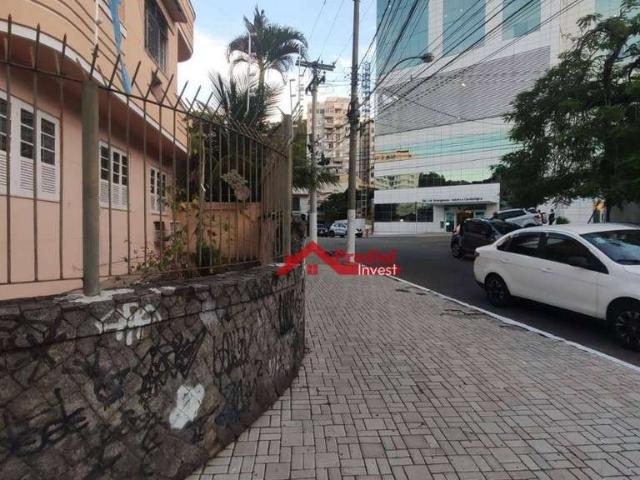 Apartamento venda em Região Geográfica Imediata de Rio Bonito, Região Metropolitana do Rio de Janeiro