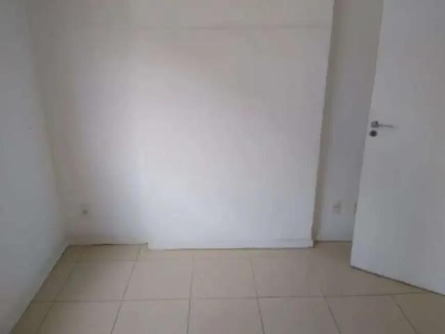 Apartamento venda em Região Praias da Baía, Niterói