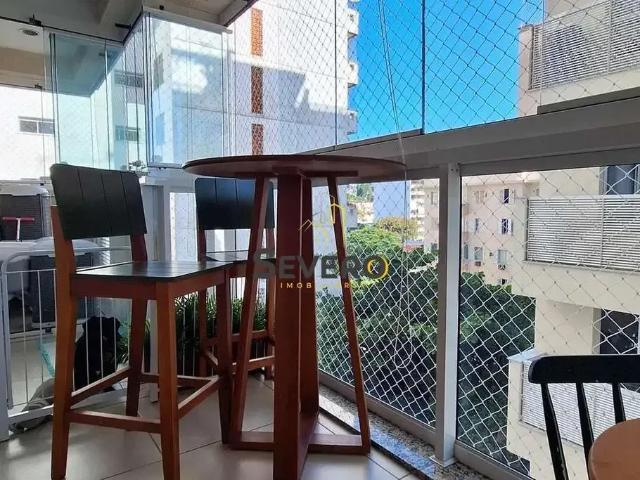 Apartamento venda em Região Praias da Baía, Niterói