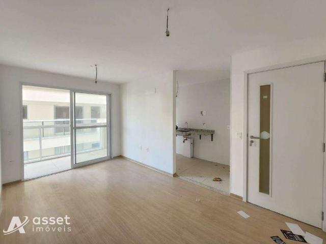 Apartamento venda em Região Praias da Baía, Niterói