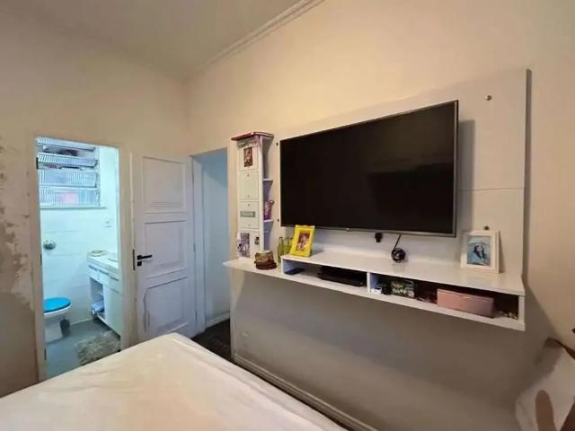 Apartamento venda em Região Geográfica Imediata de Rio Bonito, Região Metropolitana do Rio de Janeiro