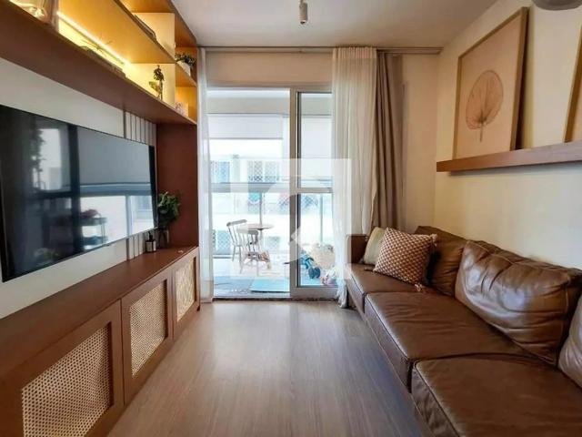 Apartamento venda em Região Praias da Baía, Niterói