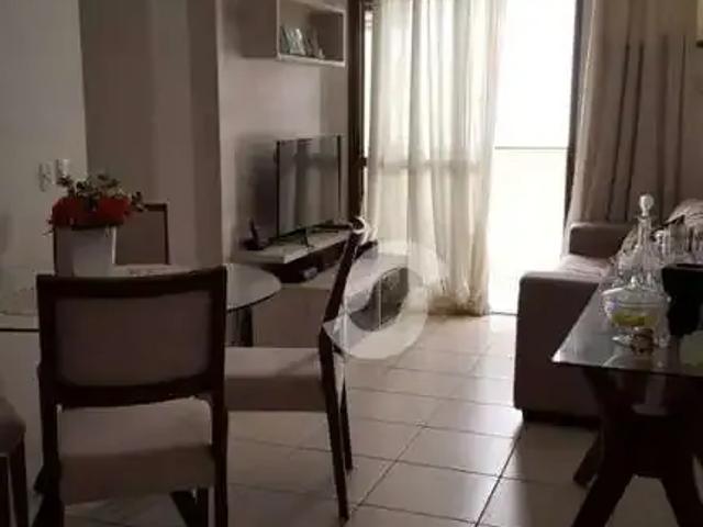 Apartamento venda em Região Geográfica Imediata do Rio de Janeiro, Região Metropolitana do Rio de Janeiro