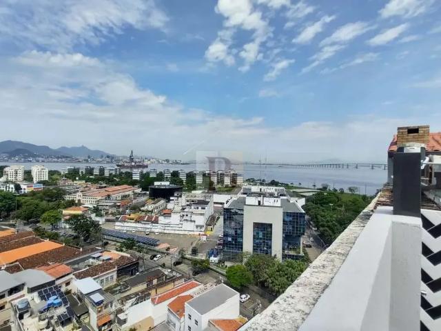 Apartamento venda em Região Geográfica Imediata do Rio de Janeiro, Região Metropolitana do Rio de Janeiro