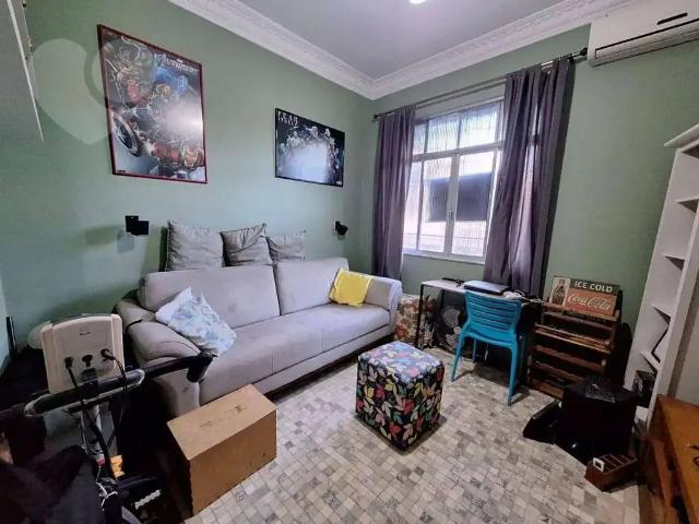 Apartamento venda em Região Geográfica Imediata do Rio de Janeiro, Região Metropolitana do Rio de Janeiro