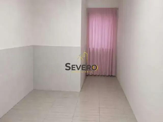 Apartamento venda em Região Praias da Baía, Niterói