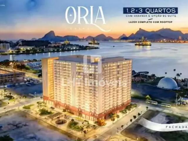 Apartamento venda em Região Geográfica Imediata do Rio de Janeiro, Região Metropolitana do Rio de Janeiro