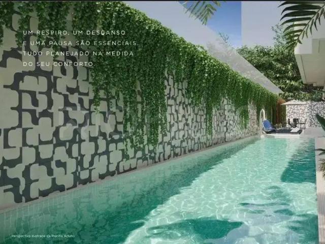 Apartamento venda em Região Praias da Baía, Niterói
