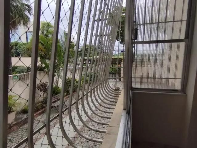 Apartamento venda em Região Praias da Baía, Niterói