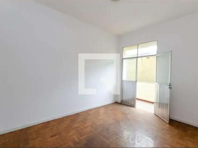 Apartamento venda em Região Praias da Baía, Niterói