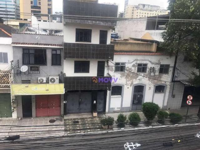 Apartamento venda em Região Geográfica Imediata do Rio de Janeiro, Região Metropolitana do Rio de Janeiro