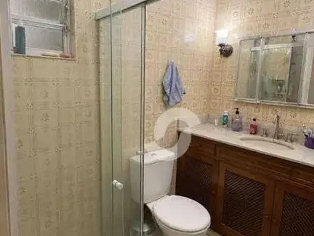 Apartamento venda em Região Praias da Baía, Niterói
