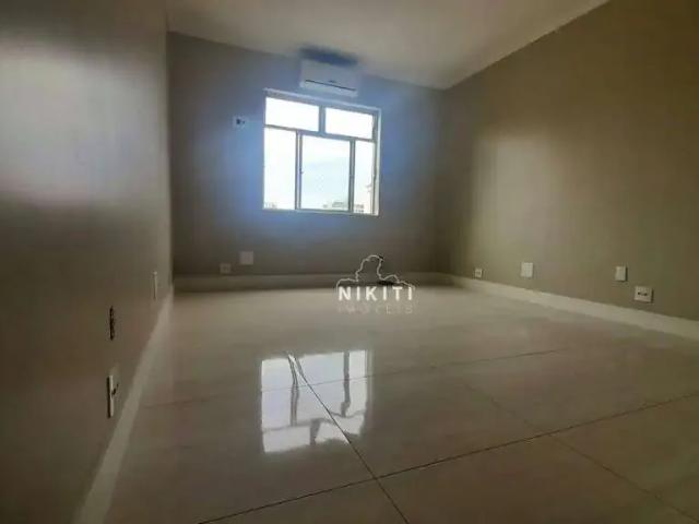 Apartamento venda em Região Geográfica Imediata do Rio de Janeiro, Região Metropolitana do Rio de Janeiro