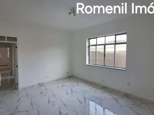 Apartamento venda em Região Geográfica Imediata do Rio de Janeiro, Região Metropolitana do Rio de Janeiro