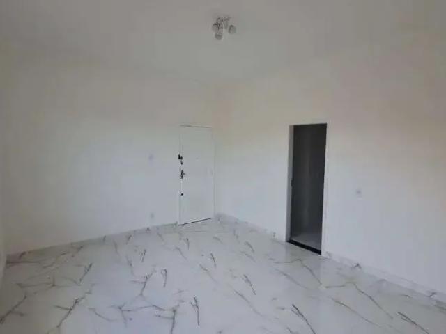 Apartamento venda em Portugal Pequeno, Niterói