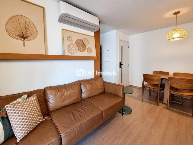Apartamento venda em Região Praias da Baía, Niterói