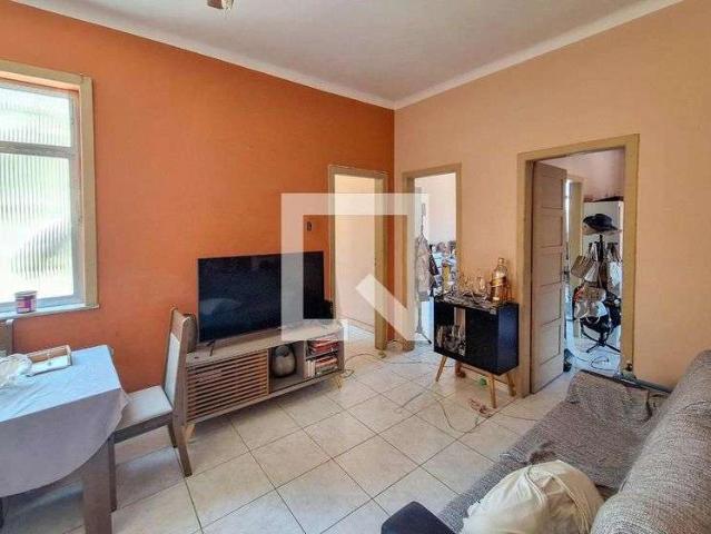 Apartamento venda em Região Praias da Baía, Niterói