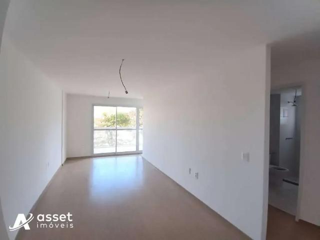Apartamento venda em Região Praias da Baía, Niterói