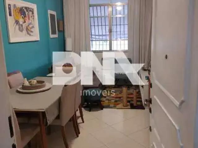 Apartamento venda em Região Geográfica Imediata do Rio de Janeiro, Região Metropolitana do Rio de Janeiro
