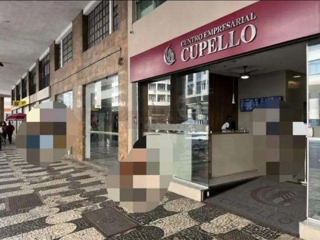 Apartamento venda em Morro do Cantagalo, Niterói