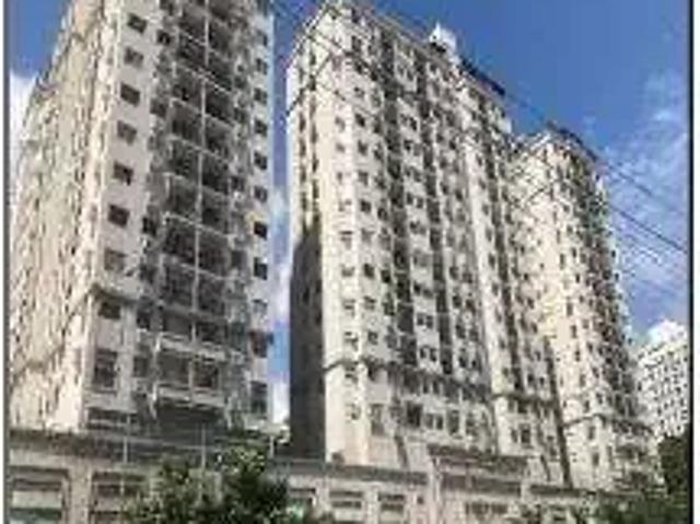 Apartamento venda em Região Geográfica Imediata do Rio de Janeiro, Região Metropolitana do Rio de Janeiro