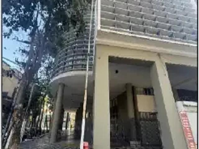Apartamento venda em Região Geográfica Imediata do Rio de Janeiro, Região Metropolitana do Rio de Janeiro